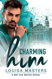 Charming Him : Met His Match cover image cdn