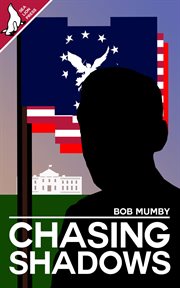 Chasing Shadows cover image cdn