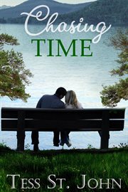 Chasing Time : Chasing cover image cdn