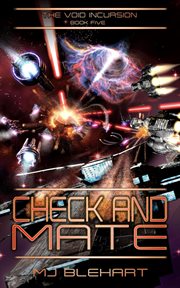 Check and Mate cover image cdn