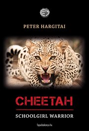 Cheetah cover image cdn
