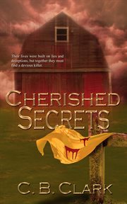 Cherished secrets cover image cdn