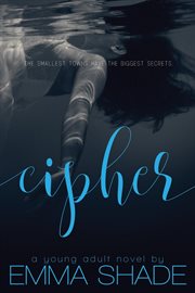 Cipher cover image cdn