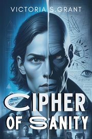 Cipher of Sanity cover image cdn