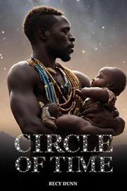 Circle of Time cover image cdn