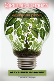 Circular Economy cover image cdn