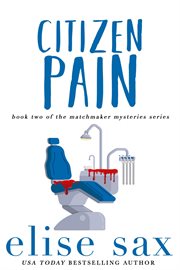 Citizen pain cover image cdn
