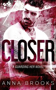 Closer cover image cdn