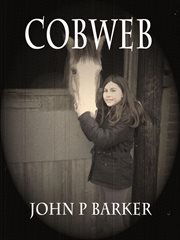 Cobweb cover image cdn