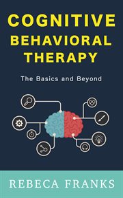 Cognitive Behavioral Therapy cover image cdn