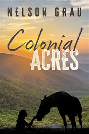 Colonial Acres cover image cdn