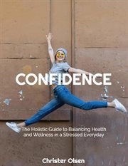 Confidence cover image cdn