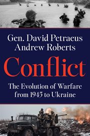 Conflict cover image cdn
