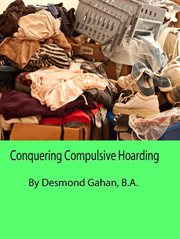 Conquering Compulsive Hoarding cover image cdn