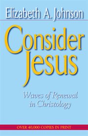 Consider Jesus cover image cdn