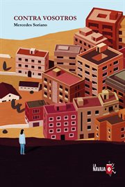 Contra vosotros cover image cdn