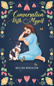 Conversation With Myself cover image cdn