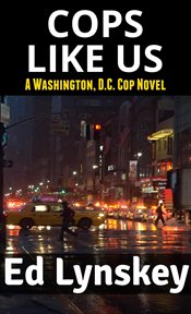 Cops Like Us cover image cdn