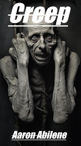 Creep cover image cdn