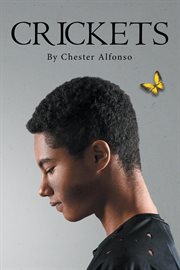 Crickets cover image cdn
