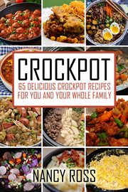 Crockpot cover image cdn
