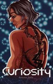 Curiosity cover image cdn