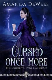 Cursed Once More cover image cdn