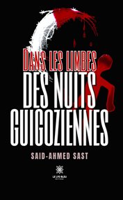 Dans les limbes des nuits guigoziennes cover image cdn