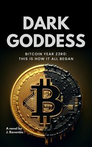 Dark Goddess cover image cdn