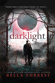 Darklight cover image cdn