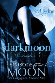 Darkmoon cover image cdn