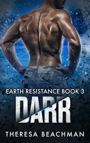 Darr : Earth Resistance cover image cdn