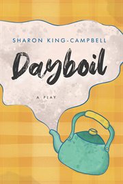 Dayboil cover image cdn