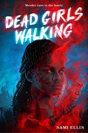 Dead Girls Walking cover image cdn