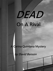 Dead on a Rival cover image cdn