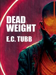 Dead Weight cover image cdn