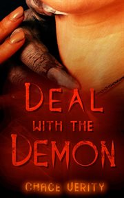 Deal with the Demon cover image cdn