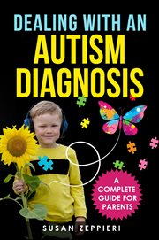 Dealing with an autism diagnosis a complete guide for parents cover image cdn