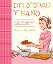 DELICIOSO Y SANO cover image cdn