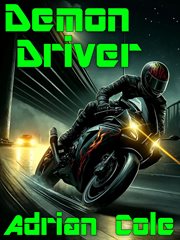 Demon Driver cover image cdn