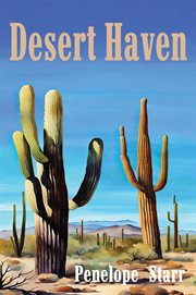 Desert Haven cover image cdn