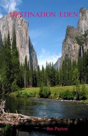 Destination Eden cover image cdn