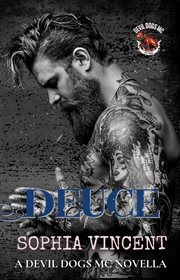 Deuce cover image cdn