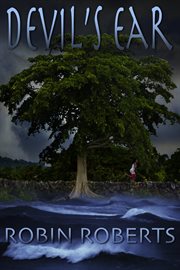 Devil's Ear cover image cdn