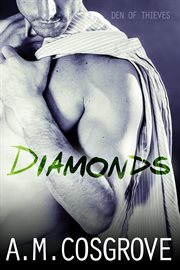 Diamonds : Den of Thieves cover image cdn