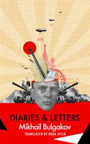 Diaries and selected letters cover image cdn