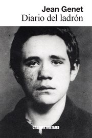 Diario del ladrón cover image cdn