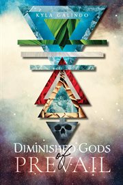 Diminished Gods of Prevail cover image cdn