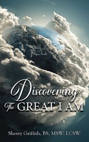 Discovering the Great I Am cover image cdn