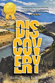 Discovery cover image cdn
